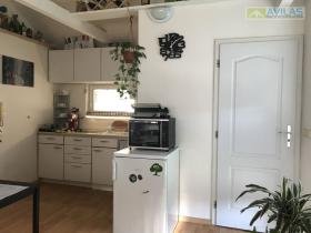 Pronájem bytu 1+kk, Benešov, 40 m2