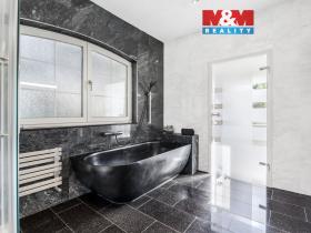 Prodej rodinného domu, Děčín, Veveří, 233 m2