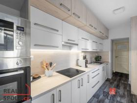 Prodej rodinného domu, Krnov - Pod Cvilínem, Nerudova, 135 m2