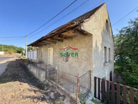 Prodej rodinného domu, Ročov - Úlovice, 50 m2