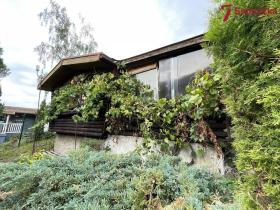 Prodej chaty, Ústí nad Labem - Střekov, 69 m2