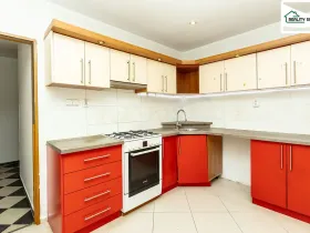 Prodej bytu 3+1, Cheb, Dvořákova, 74 m2