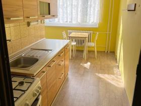 Prodej bytu 2+1, Mohelnice, Ztracená, 55 m2