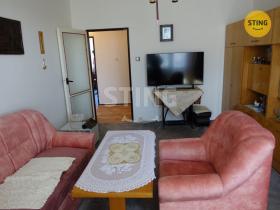 Prodej bytu 3+1, Havířov, Škroupova, 63 m2