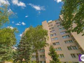 Prodej bytu 4+kk, Praha, Měchenická, 78 m2