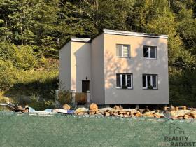 Prodej chaty, Hlubočky, Československé armády, 133 m2