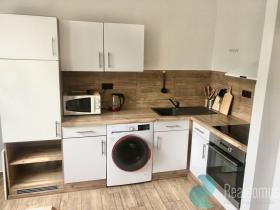 Pronájem bytu 1+1, Český Krumlov - Plešivec, Věncova, 40 m2