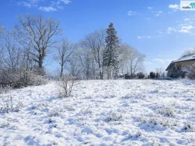 Prodej pozemku pro bydlení, Libeř - Libeň, 1725 m2