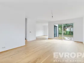 Prodej rodinného domu, Kostelec nad Labem, Letná, 129 m2