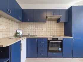 Prodej bytu 1+1, Nový Jičín, Hřbitovní, 37 m2