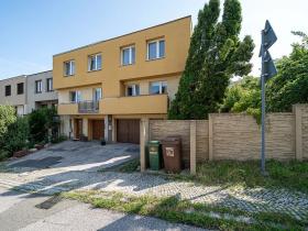 Prodej rodinného domu, Ostrava, Jedlová, 198 m2