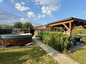 Prodej zahrady, Litvínov - Horní Litvínov, Důl Pavel II, 362 m2