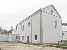Pronájem bytu 2+kk, Čáslav - Čáslav-Nové Město, 51 m2