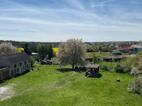 Prodej garáže, Dešov, 41 m2