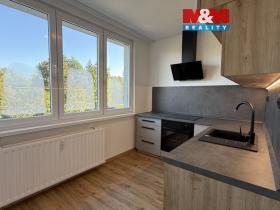 Pronájem bytu 3+1, Veselí nad Lužnicí - Veselí nad Lužnicí I, Blatské sídliště, 74 m2