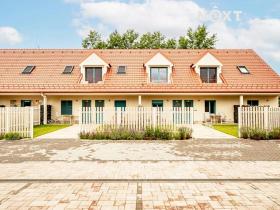 Pronájem bytu 3+kk, Lednice, Na Zahradách, 61 m2