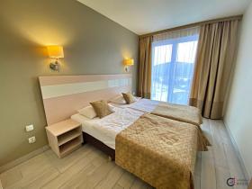 Prodej apartmánu, Dolní Morava, 41 m2