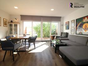 Prodej rodinného domu, Silůvky, Nádražní, 145 m2