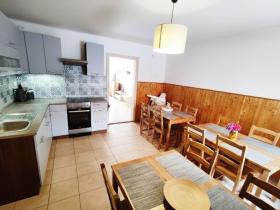 Prodej chalupy, Černý Důl, 130 m2