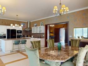 Prodej rodinného domu, Stará Huť, Na Čihadle, 543 m2