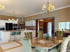 Prodej rodinného domu, Stará Huť, Na Čihadle, 543 m2