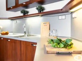 Prodej rodinného domu, Mnichovo Hradiště, K Pískovně, 154 m2