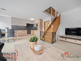 Prodej rodinného domu, Černilov, 172 m2