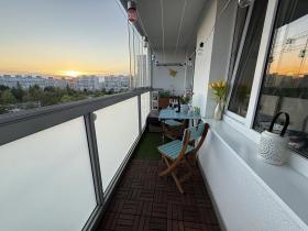 Prodej bytu 4+kk, Praha - Stodůlky, Bellušova, 74 m2