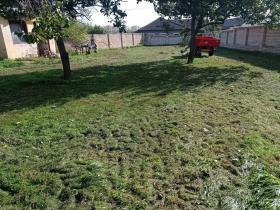 Prodej pozemku pro bydlení, Drnholec, Hornická, 506 m2