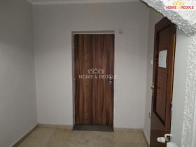 Pronájem komerční nemovitosti, Praha - Michle, Na rolích, 40 m2