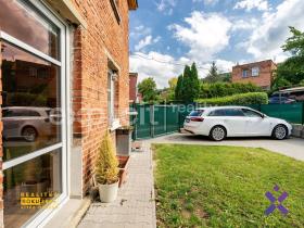 Prodej rodinného domu, Zlín, Mostní, 60 m2