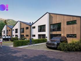 Prodej rodinného domu, Čeladná, 148 m2