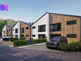 Prodej rodinného domu, Čeladná, 148 m2
