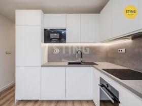 Prodej bytu 3+1, Ostrava, Mitušova, 75 m2
