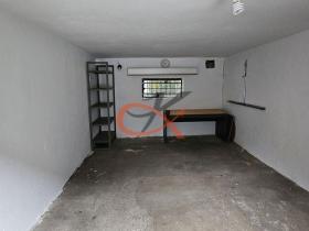 Pronájem garáže, Rožnov pod Radhoštěm, 20 m2