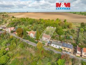 Prodej rodinného domu, Koleč, 76 m2
