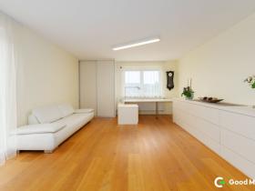 Prodej bytu 1+kk, Zlín, Horní Vršava IV, 64 m2