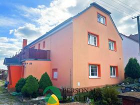 Pronájem bytu 2+kk, Pavlíkov, 50 m2