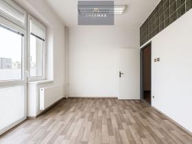 Pronájem obchodního prostoru, Ostrava, Přívozská, 15 m2