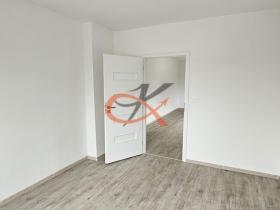Pronájem bytu 3+1, Vigantice, 68 m2