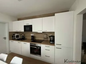 Prodej bytu 3+1, Otrokovice - Kvítkovice, SNP, 77 m2