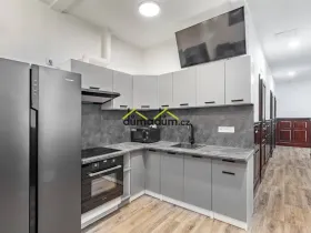 Prodej bytu 5+1, Praha, Soukenická, 100 m2
