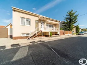 Prodej rodinného domu, Dolní Dunajovice, Krátká, 115 m2