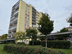 Prodej bytu 3+1, Kladno, Čs. armády, 67 m2