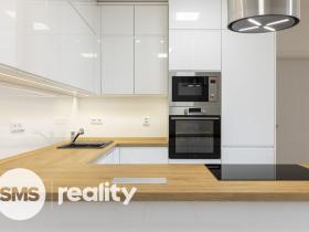 Pronájem bytu 3+kk, Opava, Anenská, 82 m2