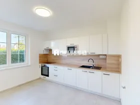 Prodej bytu 6+kk a větší, Praha - Lipence, Údolí hvězd, 213 m2