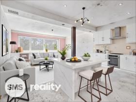 Prodej rodinného domu, Kojetín - Kojetín I-Město, Stružní, 228 m2