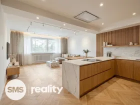 Prodej rodinného domu, Kojetín - Kojetín I-Město, Stružní, 228 m2