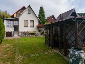 Prodej chaty, Hlučín, 47 m2