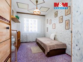 Prodej bytu 2+kk, Kolín - Kolín V, Podskalská, 45 m2